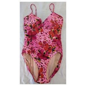 NWT Islander Swimsuit